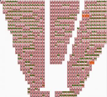 post-20234-0-44536700-1399488902_thumb.j