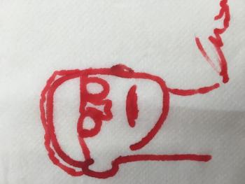 post-11986-0-96636900-1464013250_thumb.j