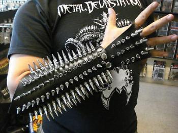 post-23706-0-60688600-1463179187_thumb.j