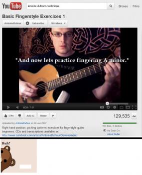 post-13888-0-48524700-1338730959_thumb.j