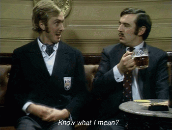 post-131-0-67816300-1403874237_thumb.gif
