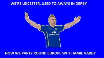 vardy.jpg