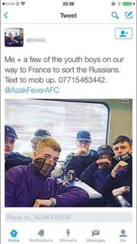 post-22636-0-83274500-1466012711_thumb.j