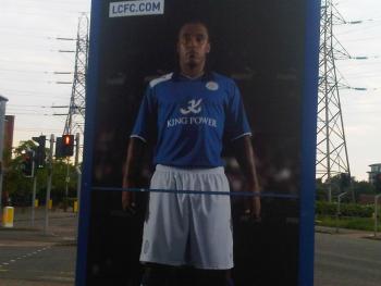 IMG01948-20120720-2023.jpg