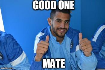 riyad.jpg