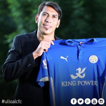 post-4353-0-08912700-1406066965_thumb.jp