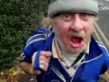 post-10944-0-13917900-1435744505_thumb.j