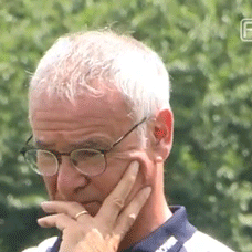 claudiofinger3.gif