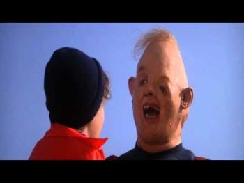 post-18026-0-48421100-1467755362_thumb.j