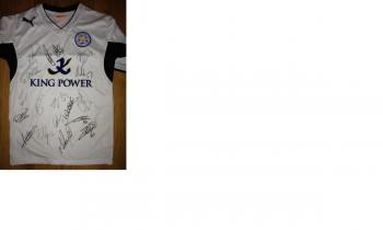 lcfc shirt.jpg
