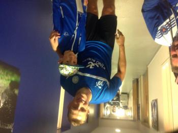 post-16182-0-02951800-1407783501_thumb.j