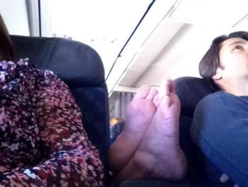 post-4785-0-73569000-1411287539_thumb.jp