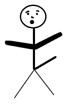 post-10672-0-51491500-1441292746_thumb.p