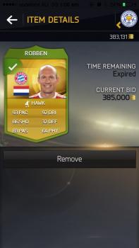 post-10825-0-34592300-1413002285_thumb.j