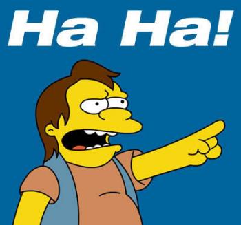 post-17421-0-63555400-1353690110_thumb.j