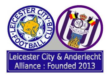 Ander.jpg