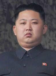 post-14464-141984766024_thumb.jpg