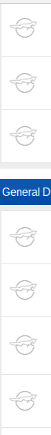 Screenshot 2016-07-18 at 11.01.48 AM.png