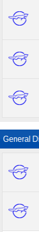 Screenshot 2016-07-18 at 11.02.49 AM.png