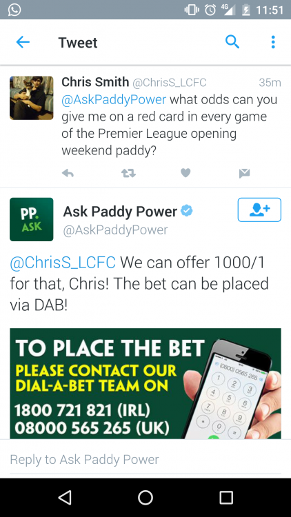 PP Odds.png