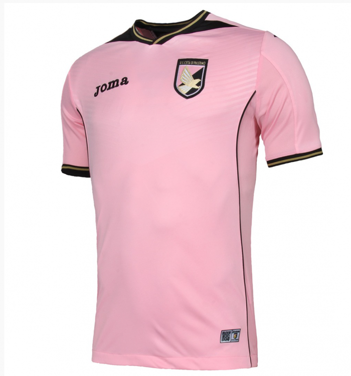 Palermo home 16:17.png