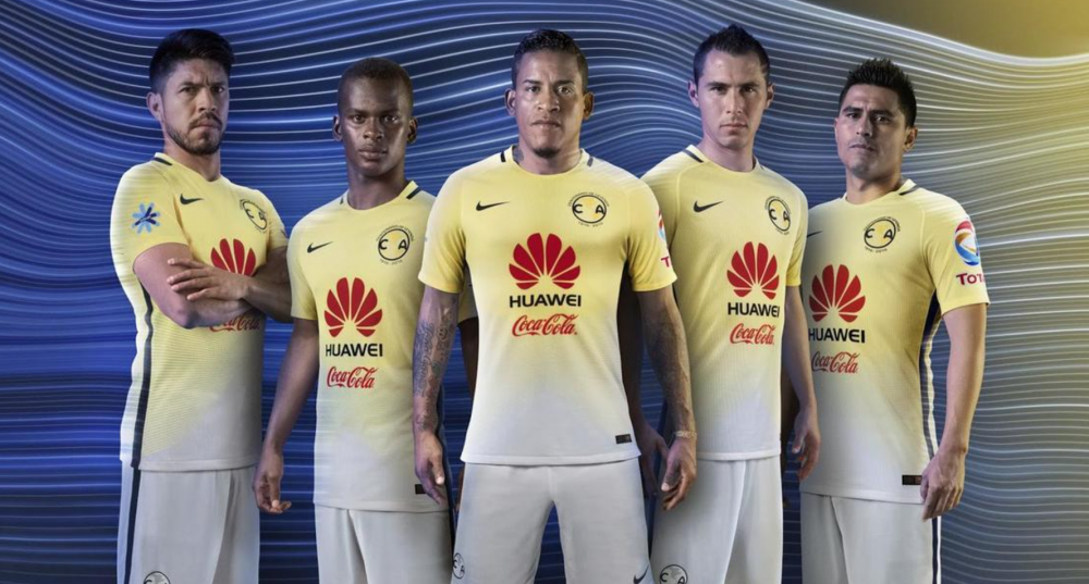 Club América 1::17.png