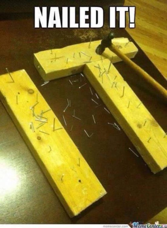 nailed it.jpg