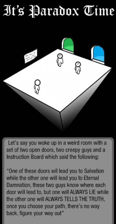 Paradox quiz.jpg