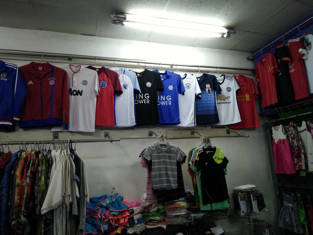 IMG20160716140234.jpg