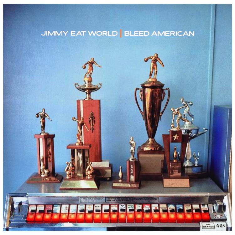 JimmyEatWorld_BleedAmerican(LP).jpg