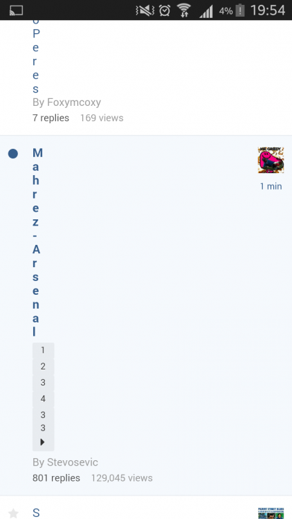 Screenshot_2016-07-20-19-54-25.png