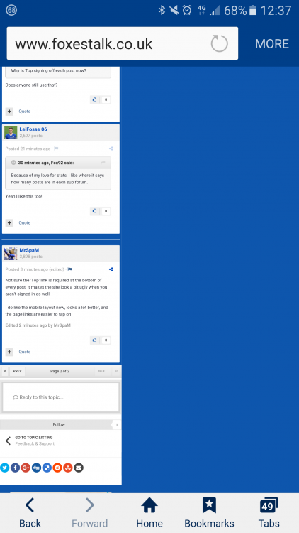 Screenshot_20160718-123743.png