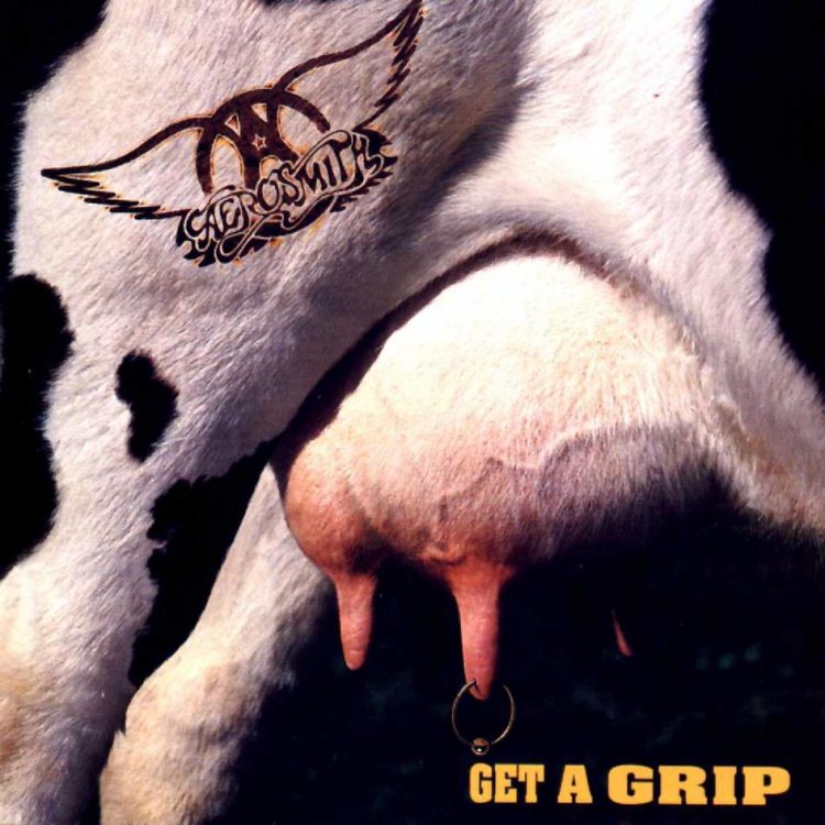 aerosmith_-_get_a_trip.jpg