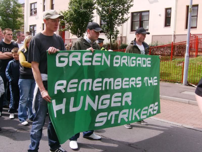 greeenbrigadeH-Strike.jpg