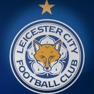 RizLCFC