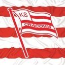 Cracovia