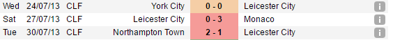 pre-season.PNG