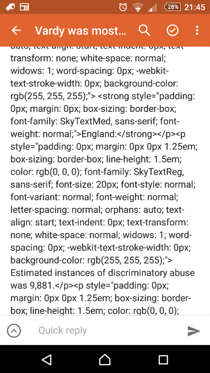 uploadfromtaptalk1468962088998.thumb.png