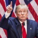 ChadUSATrump4PrezGooner