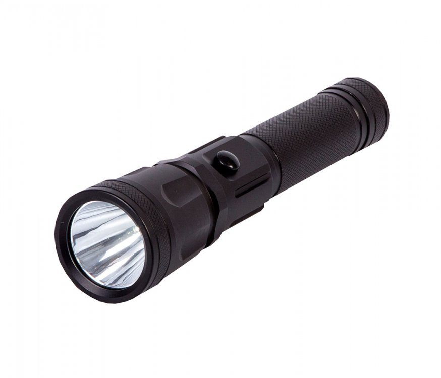 3WattCreeLargeTorch_prod01.jpg