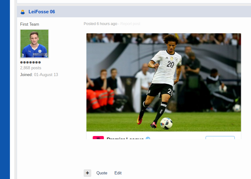 Screenshot 2016-08-02 at 5.16.52 PM.png