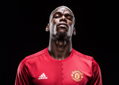 Paul Pogba ManU 2016.png
