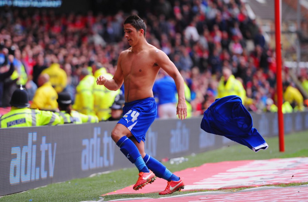 Nottingham+Forest+v+Leicester+City+npower+AwsP0rPWmyEx.jpg