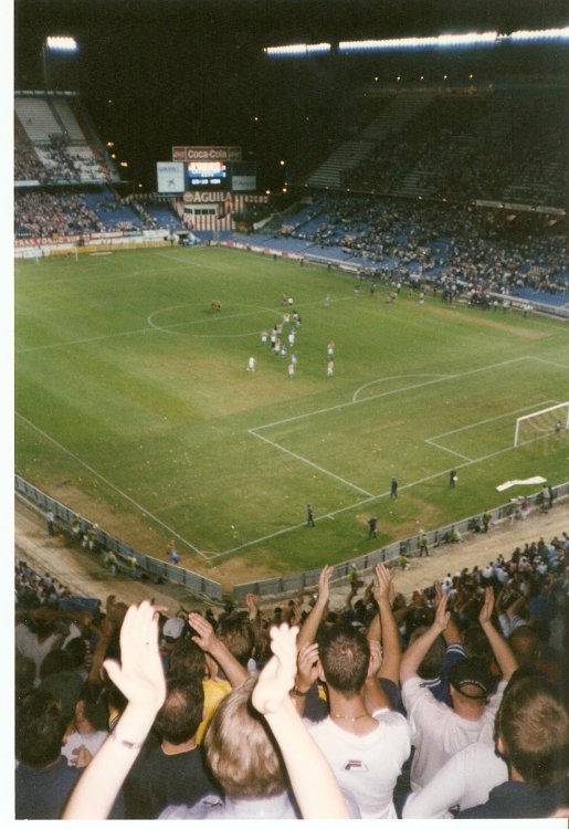 athletico 0.jpg