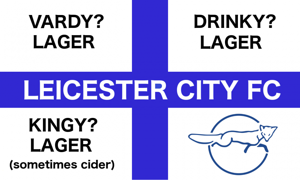Leicester flag final .png