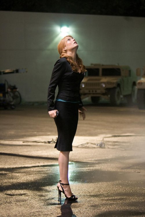 Iron-man-pepper-potts.jpg