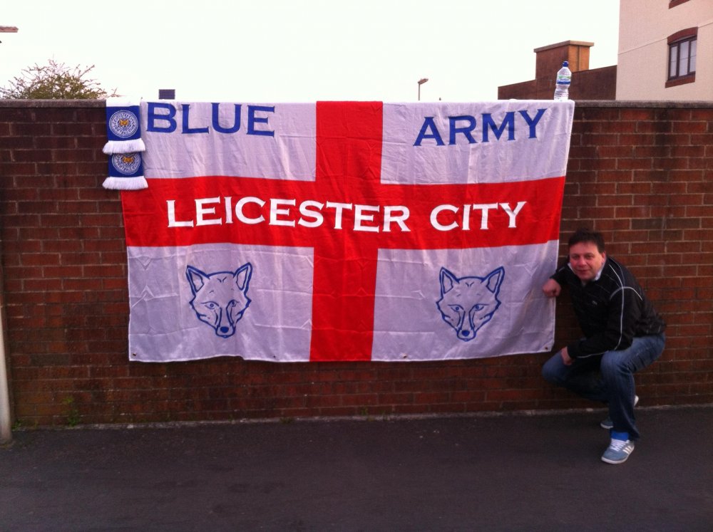 LeicesterFlag.JPG