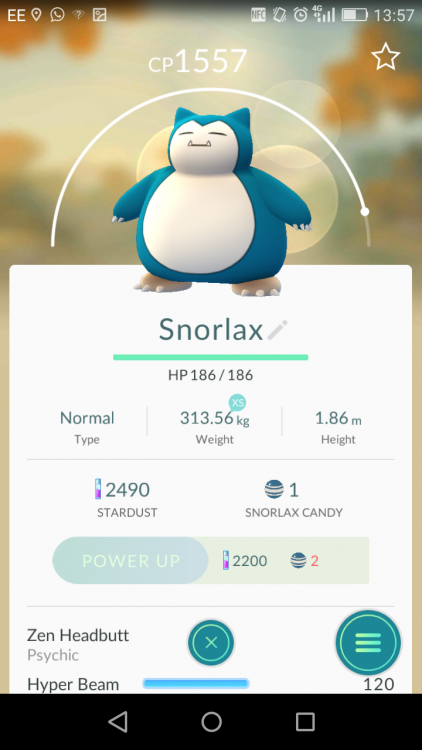 Screenshot_2016-08-25-13-57-33.png