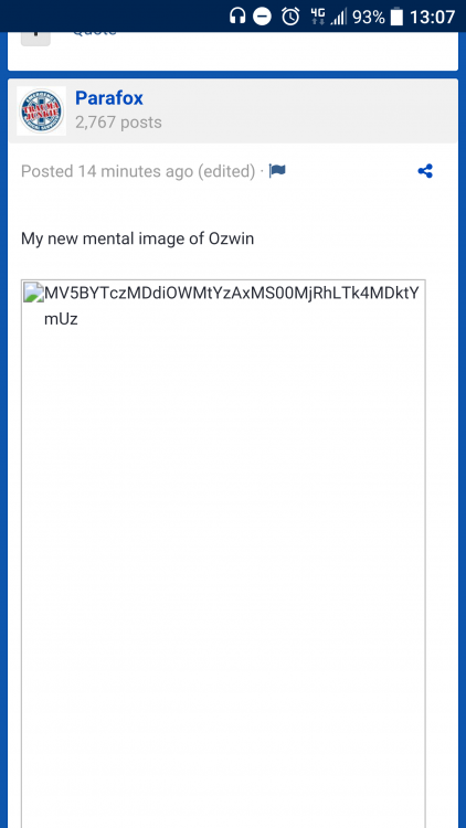 Screenshot_20160801-130713.png