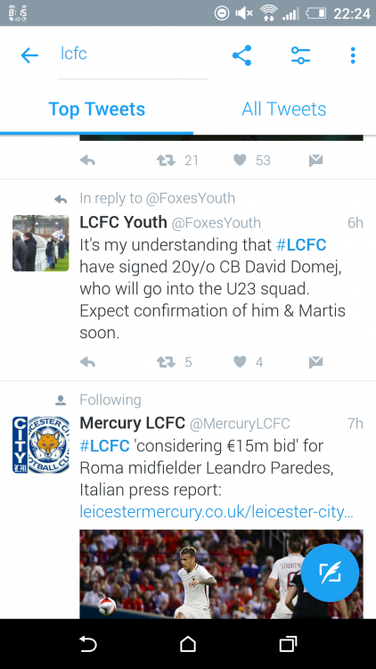 Screenshot_20160815-222441.png